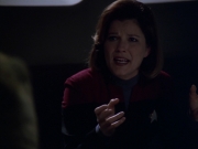 extant_StarTrek_VOY_5x20-ThinkTank_00954.jpg
