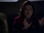 Filename=extant_StarTrek_VOY_5x20-ThinkTank_00955.jpg
Filesize=121KiB
Dimensions=1200x900
Date added=Nov 21, 2019 extant_StarTrek_VOY_5x20-ThinkTank_00955.jpg
