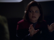 Filename=extant_StarTrek_VOY_5x20-ThinkTank_00956.jpg
Filesize=127KiB
Dimensions=1200x900
Date added=Nov 21, 2019 extant_StarTrek_VOY_5x20-ThinkTank_00956.jpg
