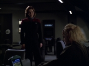 Filename=extant_StarTrek_VOY_5x20-ThinkTank_01061.jpg
Filesize=140KiB
Dimensions=1200x900
Date added=Nov 21, 2019 extant_StarTrek_VOY_5x20-ThinkTank_01061.jpg