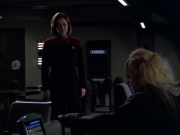 Filename=extant_StarTrek_VOY_5x20-ThinkTank_01062.jpg
Filesize=145KiB
Dimensions=1200x900
Date added=Nov 21, 2019 extant_StarTrek_VOY_5x20-ThinkTank_01062.jpg