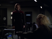 Filename=extant_StarTrek_VOY_5x20-ThinkTank_01064.jpg
Filesize=145KiB
Dimensions=1200x900
Date added=Nov 21, 2019 extant_StarTrek_VOY_5x20-ThinkTank_01064.jpg