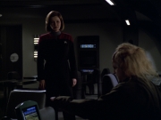 Filename=extant_StarTrek_VOY_5x20-ThinkTank_01065.jpg
Filesize=149KiB
Dimensions=1200x900
Date added=Nov 21, 2019 extant_StarTrek_VOY_5x20-ThinkTank_01065.jpg