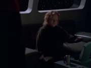 Filename=extant_StarTrek_VOY_5x20-ThinkTank_01067.jpg
Filesize=136KiB
Dimensions=1200x900
Date added=Nov 21, 2019 extant_StarTrek_VOY_5x20-ThinkTank_01067.jpg