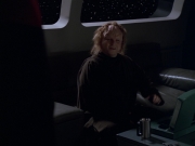 Filename=extant_StarTrek_VOY_5x20-ThinkTank_01068.jpg
Filesize=121KiB
Dimensions=1200x900
Date added=Nov 21, 2019 extant_StarTrek_VOY_5x20-ThinkTank_01068.jpg
