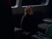 Filename=extant_StarTrek_VOY_5x20-ThinkTank_01069.jpg
Filesize=131KiB
Dimensions=1200x900
Date added=Nov 21, 2019 extant_StarTrek_VOY_5x20-ThinkTank_01069.jpg