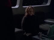 Filename=extant_StarTrek_VOY_5x20-ThinkTank_01070.jpg
Filesize=133KiB
Dimensions=1200x900
Date added=Nov 21, 2019 extant_StarTrek_VOY_5x20-ThinkTank_01070.jpg