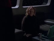 Filename=extant_StarTrek_VOY_5x20-ThinkTank_01072.jpg
Filesize=135KiB
Dimensions=1200x900
Date added=Nov 21, 2019 extant_StarTrek_VOY_5x20-ThinkTank_01072.jpg