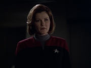 Filename=extant_StarTrek_VOY_5x20-ThinkTank_01075.jpg
Filesize=119KiB
Dimensions=1200x900
Date added=Nov 21, 2019 extant_StarTrek_VOY_5x20-ThinkTank_01075.jpg