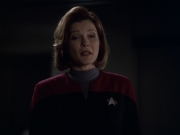 Filename=extant_StarTrek_VOY_5x20-ThinkTank_01076.jpg
Filesize=120KiB
Dimensions=1200x900
Date added=Nov 21, 2019 extant_StarTrek_VOY_5x20-ThinkTank_01076.jpg