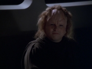 Filename=extant_StarTrek_VOY_5x20-ThinkTank_01077.jpg
Filesize=139KiB
Dimensions=1200x900
Date added=Nov 21, 2019 extant_StarTrek_VOY_5x20-ThinkTank_01077.jpg