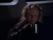 Filename=extant_StarTrek_VOY_5x20-ThinkTank_01091.jpg
Filesize=140KiB
Dimensions=1200x900
Date added=Nov 21, 2019 extant_StarTrek_VOY_5x20-ThinkTank_01091.jpg