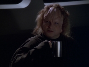 Filename=extant_StarTrek_VOY_5x20-ThinkTank_01092.jpg
Filesize=130KiB
Dimensions=1200x900
Date added=Nov 21, 2019 extant_StarTrek_VOY_5x20-ThinkTank_01092.jpg