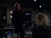 Filename=extant_StarTrek_VOY_5x20-ThinkTank_01094.jpg
Filesize=150KiB
Dimensions=1200x900
Date added=Nov 21, 2019 extant_StarTrek_VOY_5x20-ThinkTank_01094.jpg