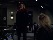 Filename=extant_StarTrek_VOY_5x20-ThinkTank_01095.jpg
Filesize=139KiB
Dimensions=1200x900
Date added=Nov 21, 2019 extant_StarTrek_VOY_5x20-ThinkTank_01095.jpg