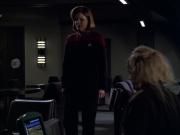 Filename=extant_StarTrek_VOY_5x20-ThinkTank_01096.jpg
Filesize=146KiB
Dimensions=1200x900
Date added=Nov 21, 2019 extant_StarTrek_VOY_5x20-ThinkTank_01096.jpg