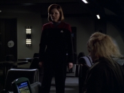 Filename=extant_StarTrek_VOY_5x20-ThinkTank_01097.jpg
Filesize=137KiB
Dimensions=1200x900
Date added=Nov 21, 2019 extant_StarTrek_VOY_5x20-ThinkTank_01097.jpg