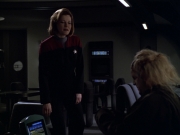 Filename=extant_StarTrek_VOY_5x20-ThinkTank_01099.jpg
Filesize=139KiB
Dimensions=1200x900
Date added=Nov 21, 2019 extant_StarTrek_VOY_5x20-ThinkTank_01099.jpg