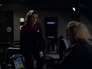 Filename=extant_StarTrek_VOY_5x20-ThinkTank_01100.jpg
Filesize=133KiB
Dimensions=1200x900
Date added=Nov 21, 2019 extant_StarTrek_VOY_5x20-ThinkTank_01100.jpg