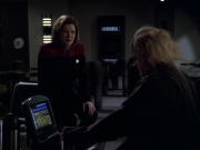 Filename=extant_StarTrek_VOY_5x20-ThinkTank_01102.jpg
Filesize=139KiB
Dimensions=1200x900
Date added=Nov 21, 2019 extant_StarTrek_VOY_5x20-ThinkTank_01102.jpg