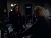 Filename=extant_StarTrek_VOY_5x20-ThinkTank_01103.jpg
Filesize=149KiB
Dimensions=1200x900
Date added=Nov 21, 2019 extant_StarTrek_VOY_5x20-ThinkTank_01103.jpg
