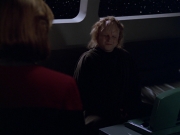 Filename=extant_StarTrek_VOY_5x20-ThinkTank_01106.jpg
Filesize=134KiB
Dimensions=1200x900
Date added=Nov 21, 2019 extant_StarTrek_VOY_5x20-ThinkTank_01106.jpg