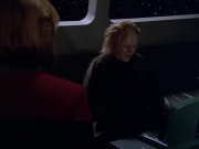Filename=extant_StarTrek_VOY_5x20-ThinkTank_01107.jpg
Filesize=124KiB
Dimensions=1200x900
Date added=Nov 21, 2019 extant_StarTrek_VOY_5x20-ThinkTank_01107.jpg