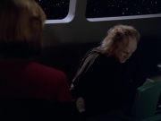 Filename=extant_StarTrek_VOY_5x20-ThinkTank_01108.jpg
Filesize=119KiB
Dimensions=1200x900
Date added=Nov 21, 2019 extant_StarTrek_VOY_5x20-ThinkTank_01108.jpg