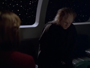 Filename=extant_StarTrek_VOY_5x20-ThinkTank_01109.jpg
Filesize=117KiB
Dimensions=1200x900
Date added=Nov 21, 2019 extant_StarTrek_VOY_5x20-ThinkTank_01109.jpg