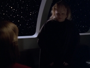 Filename=extant_StarTrek_VOY_5x20-ThinkTank_01110.jpg
Filesize=126KiB
Dimensions=1200x900
Date added=Nov 21, 2019 extant_StarTrek_VOY_5x20-ThinkTank_01110.jpg