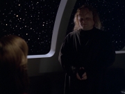 Filename=extant_StarTrek_VOY_5x20-ThinkTank_01111.jpg
Filesize=138KiB
Dimensions=1200x900
Date added=Nov 21, 2019 extant_StarTrek_VOY_5x20-ThinkTank_01111.jpg