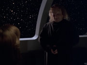 Filename=extant_StarTrek_VOY_5x20-ThinkTank_01112.jpg
Filesize=141KiB
Dimensions=1200x900
Date added=Nov 21, 2019 extant_StarTrek_VOY_5x20-ThinkTank_01112.jpg