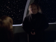 Filename=extant_StarTrek_VOY_5x20-ThinkTank_01113.jpg
Filesize=144KiB
Dimensions=1200x900
Date added=Nov 21, 2019 extant_StarTrek_VOY_5x20-ThinkTank_01113.jpg