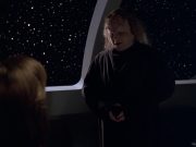 Filename=extant_StarTrek_VOY_5x20-ThinkTank_01114.jpg
Filesize=139KiB
Dimensions=1200x900
Date added=Nov 21, 2019 extant_StarTrek_VOY_5x20-ThinkTank_01114.jpg