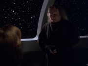 Filename=extant_StarTrek_VOY_5x20-ThinkTank_01115.jpg
Filesize=147KiB
Dimensions=1200x900
Date added=Nov 21, 2019 extant_StarTrek_VOY_5x20-ThinkTank_01115.jpg