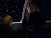 Filename=extant_StarTrek_VOY_5x20-ThinkTank_01116.jpg
Filesize=137KiB
Dimensions=1200x900
Date added=Nov 21, 2019 extant_StarTrek_VOY_5x20-ThinkTank_01116.jpg