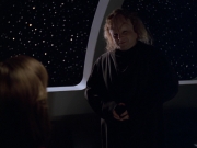 Filename=extant_StarTrek_VOY_5x20-ThinkTank_01117.jpg
Filesize=145KiB
Dimensions=1200x900
Date added=Nov 21, 2019 extant_StarTrek_VOY_5x20-ThinkTank_01117.jpg