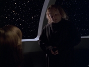Filename=extant_StarTrek_VOY_5x20-ThinkTank_01118.jpg
Filesize=148KiB
Dimensions=1200x900
Date added=Nov 21, 2019 extant_StarTrek_VOY_5x20-ThinkTank_01118.jpg