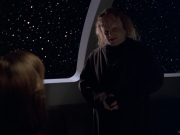 Filename=extant_StarTrek_VOY_5x20-ThinkTank_01119.jpg
Filesize=142KiB
Dimensions=1200x900
Date added=Nov 21, 2019 extant_StarTrek_VOY_5x20-ThinkTank_01119.jpg