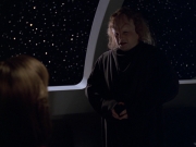 Filename=extant_StarTrek_VOY_5x20-ThinkTank_01121.jpg
Filesize=141KiB
Dimensions=1200x900
Date added=Nov 21, 2019 extant_StarTrek_VOY_5x20-ThinkTank_01121.jpg