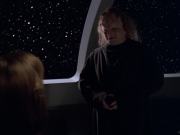 Filename=extant_StarTrek_VOY_5x20-ThinkTank_01123.jpg
Filesize=141KiB
Dimensions=1200x900
Date added=Nov 21, 2019 extant_StarTrek_VOY_5x20-ThinkTank_01123.jpg