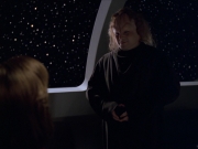 Filename=extant_StarTrek_VOY_5x20-ThinkTank_01125.jpg
Filesize=144KiB
Dimensions=1200x900
Date added=Nov 21, 2019 extant_StarTrek_VOY_5x20-ThinkTank_01125.jpg