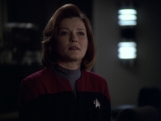 Filename=extant_StarTrek_VOY_5x20-ThinkTank_01126.jpg
Filesize=129KiB
Dimensions=1200x900
Date added=Nov 21, 2019 extant_StarTrek_VOY_5x20-ThinkTank_01126.jpg