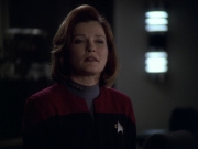 Filename=extant_StarTrek_VOY_5x20-ThinkTank_01127.jpg
Filesize=135KiB
Dimensions=1200x900
Date added=Nov 21, 2019 extant_StarTrek_VOY_5x20-ThinkTank_01127.jpg