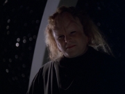 Filename=extant_StarTrek_VOY_5x20-ThinkTank_01130.jpg
Filesize=131KiB
Dimensions=1200x900
Date added=Nov 21, 2019 extant_StarTrek_VOY_5x20-ThinkTank_01130.jpg