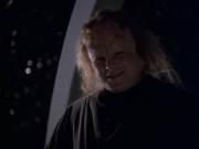 Filename=extant_StarTrek_VOY_5x20-ThinkTank_01132.jpg
Filesize=129KiB
Dimensions=1200x900
Date added=Nov 21, 2019 extant_StarTrek_VOY_5x20-ThinkTank_01132.jpg