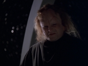 Filename=extant_StarTrek_VOY_5x20-ThinkTank_01133.jpg
Filesize=118KiB
Dimensions=1200x900
Date added=Nov 21, 2019 extant_StarTrek_VOY_5x20-ThinkTank_01133.jpg