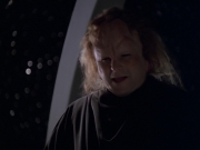 Filename=extant_StarTrek_VOY_5x20-ThinkTank_01135.jpg
Filesize=122KiB
Dimensions=1200x900
Date added=Nov 21, 2019 extant_StarTrek_VOY_5x20-ThinkTank_01135.jpg