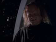 Filename=extant_StarTrek_VOY_5x20-ThinkTank_01136.jpg
Filesize=124KiB
Dimensions=1200x900
Date added=Nov 21, 2019 extant_StarTrek_VOY_5x20-ThinkTank_01136.jpg