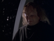 Filename=extant_StarTrek_VOY_5x20-ThinkTank_01137.jpg
Filesize=130KiB
Dimensions=1200x900
Date added=Nov 21, 2019 extant_StarTrek_VOY_5x20-ThinkTank_01137.jpg